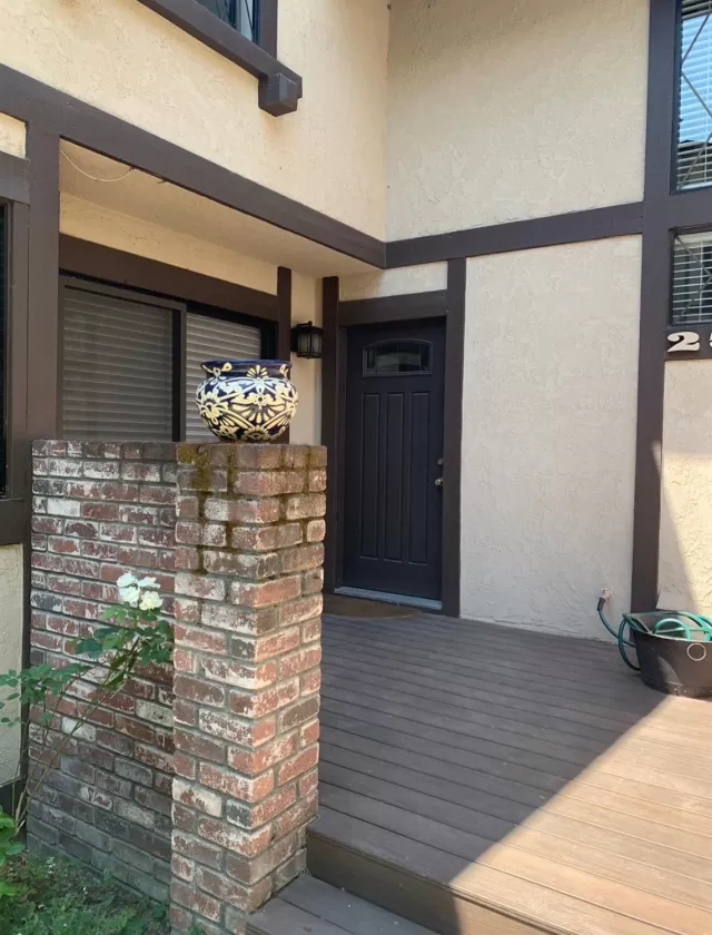 MLS: 20043893 Condo For Sale