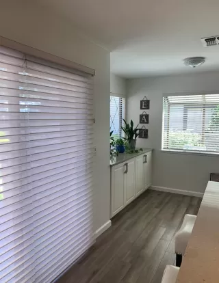 Photo #2: 20043893 Listing