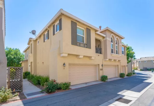 MLS: 20043959 Condo For Sale