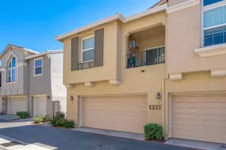 Photo #1: 20043959 Listing