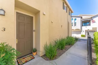 Photo #3: 20043959 Listing