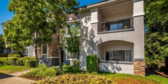 MLS: 20044005 Condo For Sale