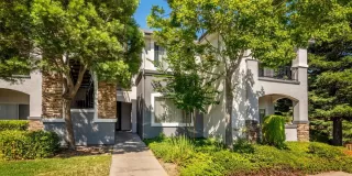 Photo #1: 20044005 Listing