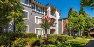 Photo #2: 20044005 Listing