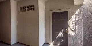 Photo #3: 20044005 Listing