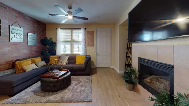 MLS: 20044059 Condo For Sale