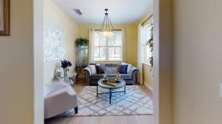 Photo #2: 20044059 Listing 