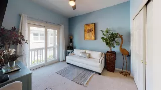 Photo #4: 20044059 Listing 