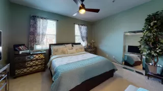 Photo #5: 20044059 Listing 