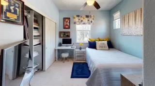 Photo #6: 20044059 Listing 