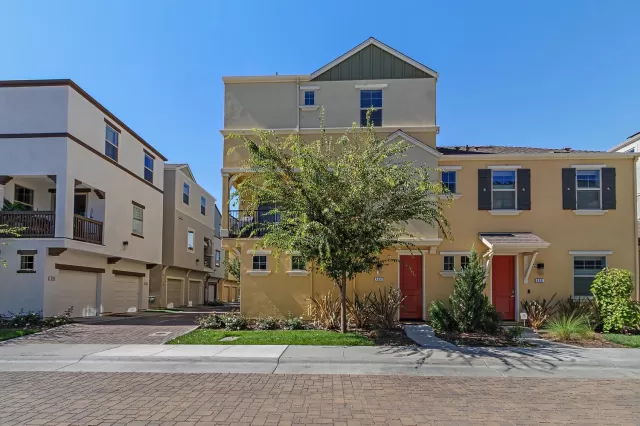 MLS: 20044077 Condo For Sale