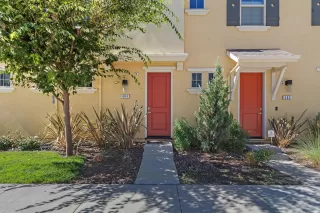 Photo #1: 20044077 Listing