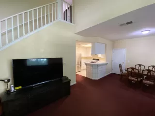 Photo #4: 20044080 Listing 