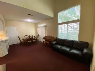 Photo #6: 20044080 Listing 