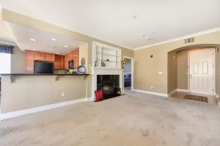 Photo #1: 20044121 Listing 