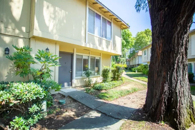 MLS: 20044185 Condo For Sale