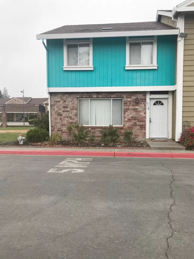 MLS: 20044191 Condo For Sale