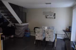 Photo #2: 20044191 Listing 