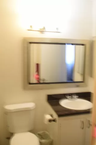 Photo #3: 20044191 Listing 