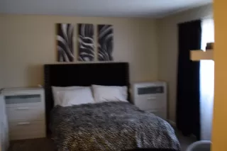 Photo #4: 20044191 Listing 