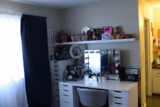 Photo #5: 20044191 Listing 