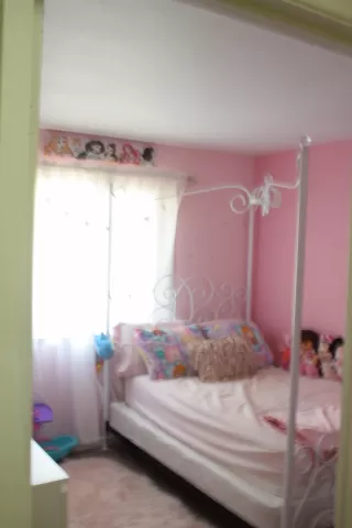 Photo #6: 20044191 Listing 