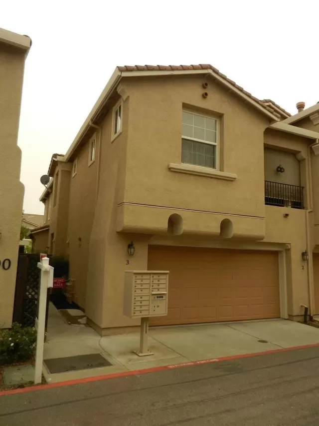 MLS: 20044412 Condo For Sale