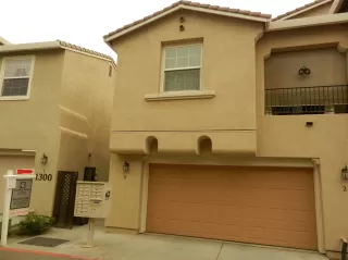 Photo #1: 20044412 Listing