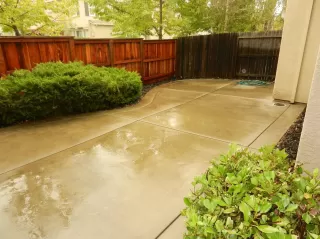 Photo #5: 20044412 Listing