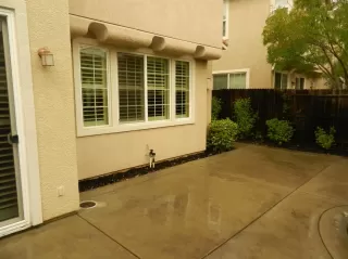 Photo #6: 20044412 Listing