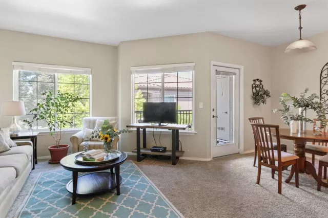 MLS: 20044419 Condo For Sale