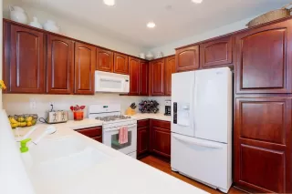 Photo #1: 20044539 Listing