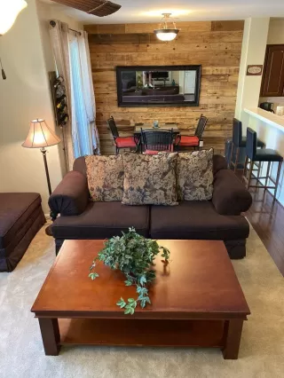 Photo #3: 20044539 Listing