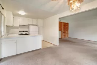 Photo #2: 20044598 Listing