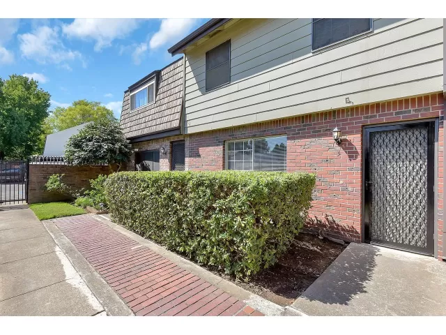 MLS: 20044616 Condo For Sale