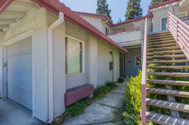 MLS: 20044627 Condo For Sale