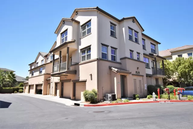 MLS: 20044688 Condo For Sale