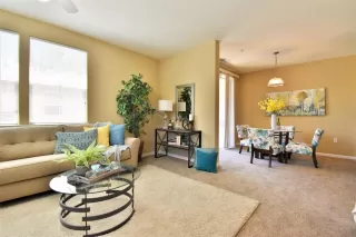 Photo #3: 20044688 Listing 