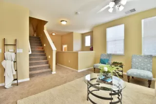 Photo #4: 20044688 Listing 