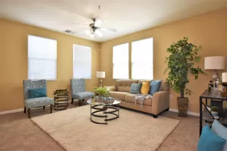 Photo #6: 20044688 Listing 