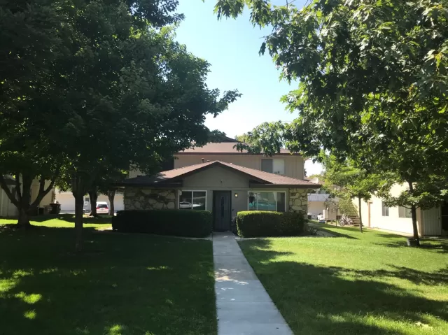 MLS: 20044756 Condo For Sale