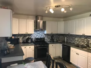 Photo #3: 20044756 Listing 