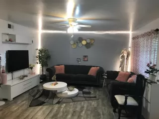 Photo #4: 20044756 Listing 