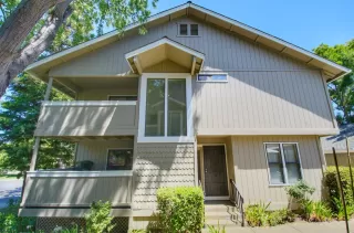 Photo #1: 20044898 Listing