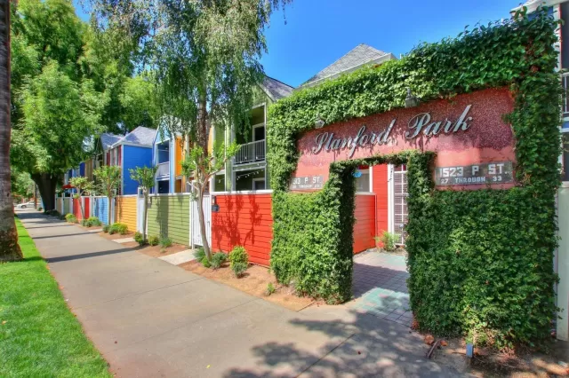 MLS: 20044968 Condo For Sale