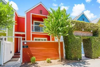 Photo #3: 20044968 Listing