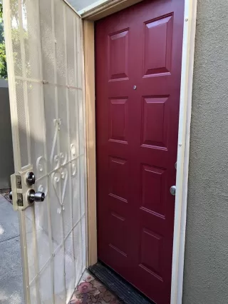 Photo #1: 20045053 Listing 