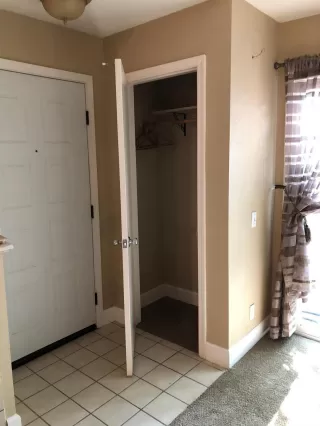 Photo #3: 20045053 Listing 