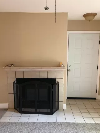 Photo #4: 20045053 Listing 