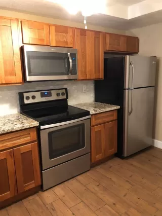 Photo #5: 20045053 Listing 